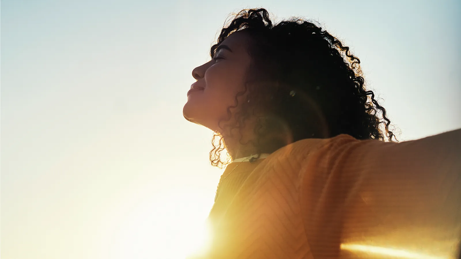 Indoor Air Quality and Mental Health: How are they Linked?