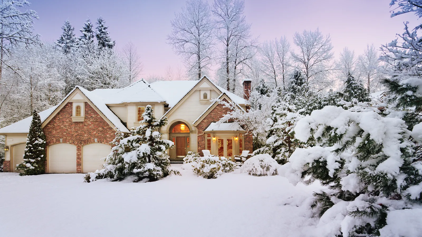 How to Lower Radon Levels: Essential Tips