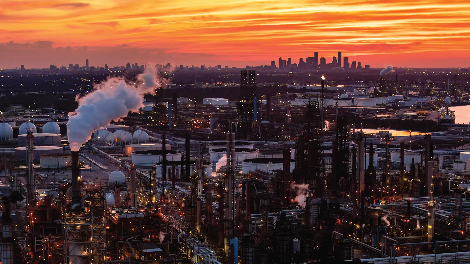 Managing Indoor Air Quality During Outdoor Air Pollution Events