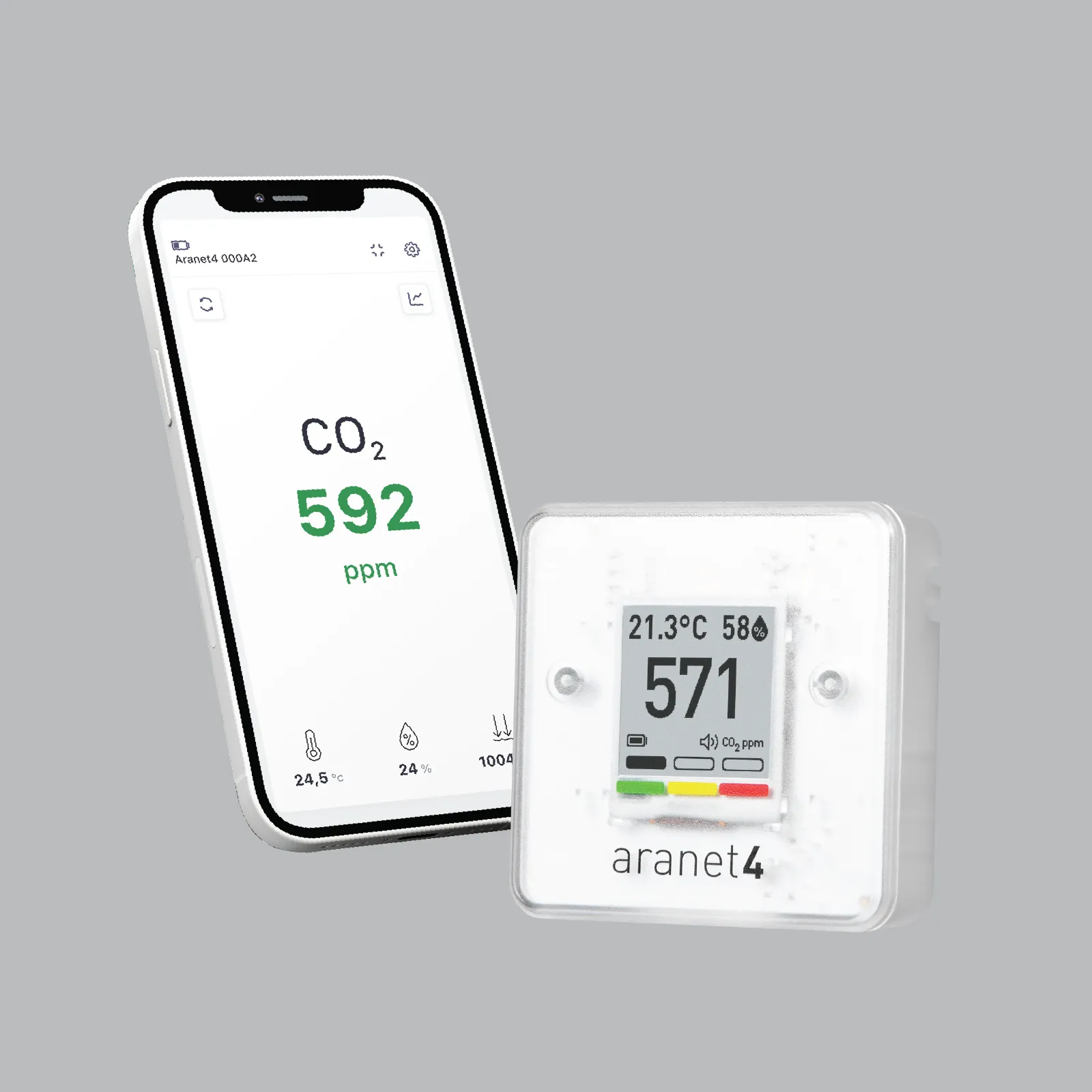 Aranet_Blog_CO2_Radon-04