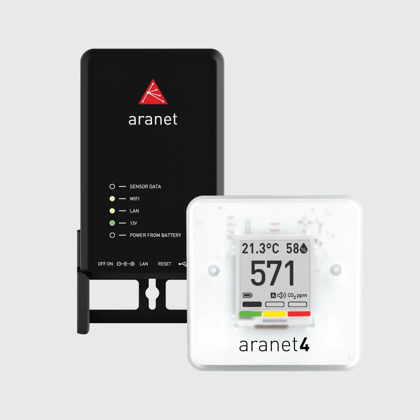 Aranet_Blog_CO2_Radon-06