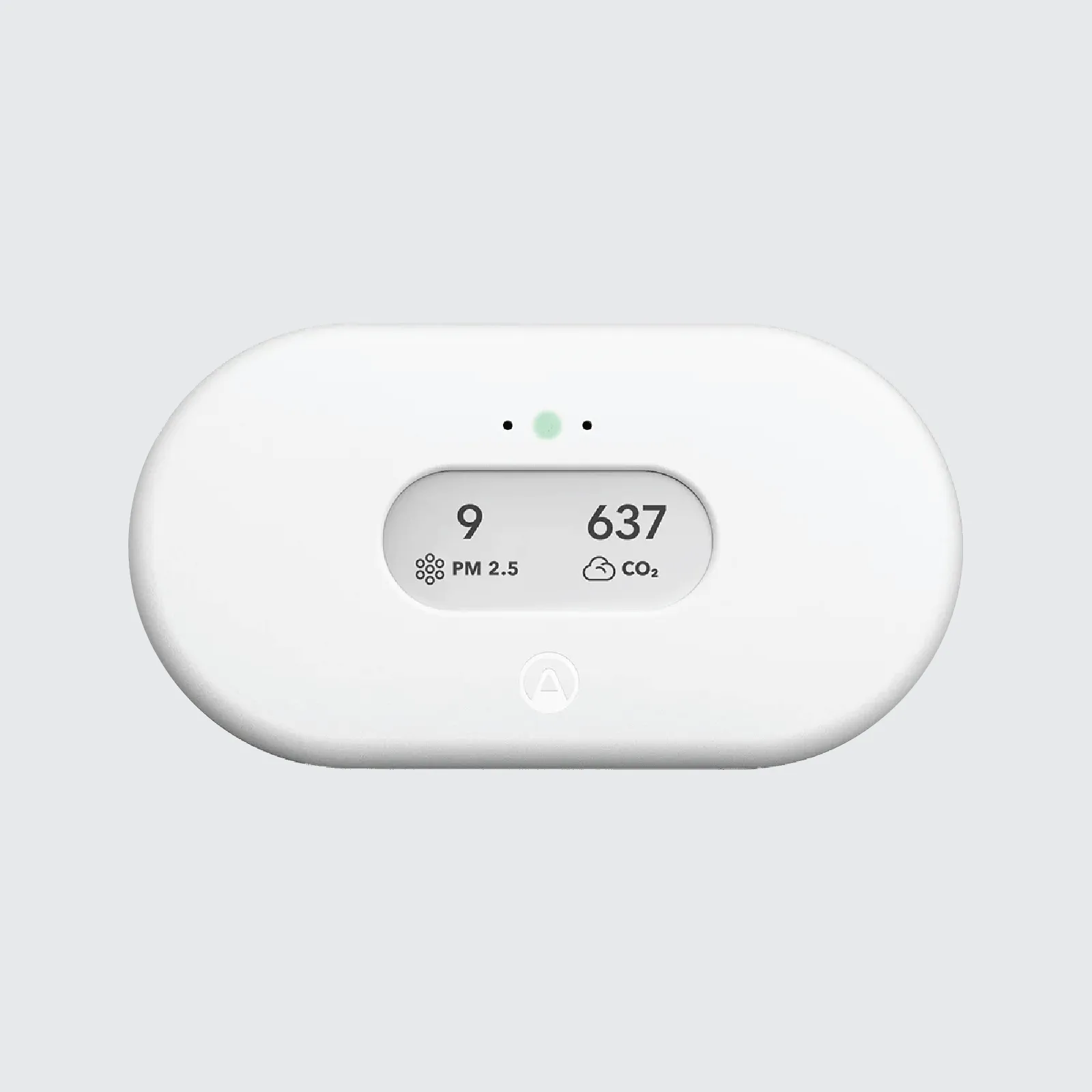 Aranet_Blog_CO2_Radon-08