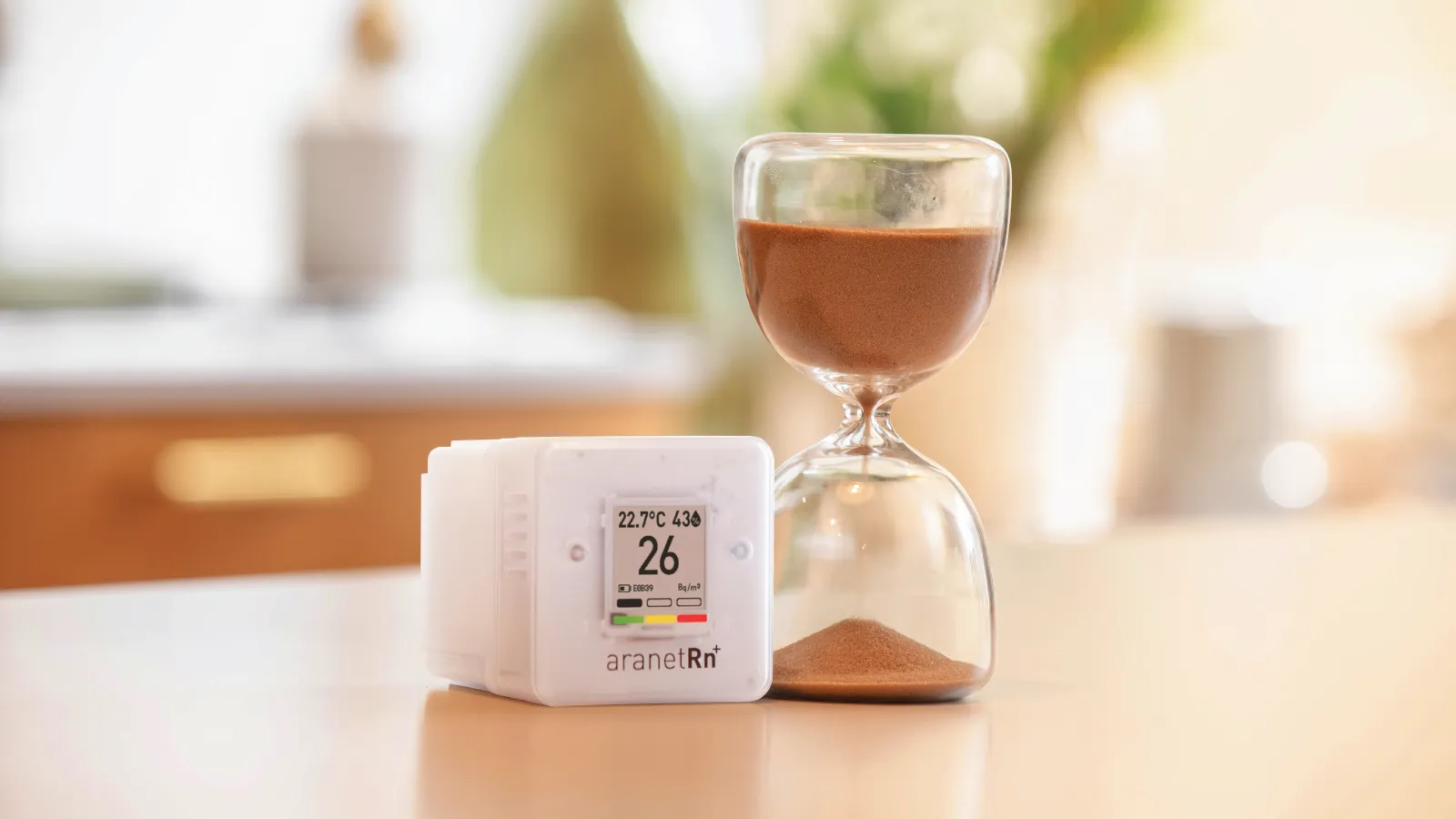 Best Radon Detectors for 2026 - Ultimate Buyer’s Guide