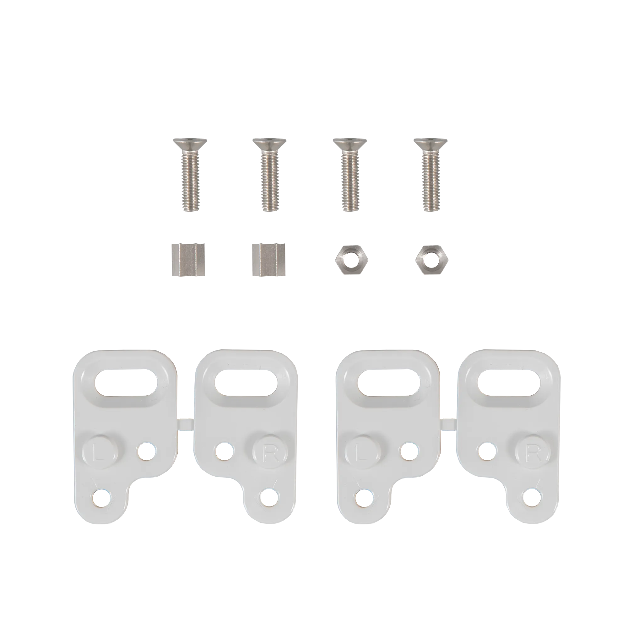 Aranet PRO Plus_PRO Plus LTE Base Station Mounting Foot Kit_1