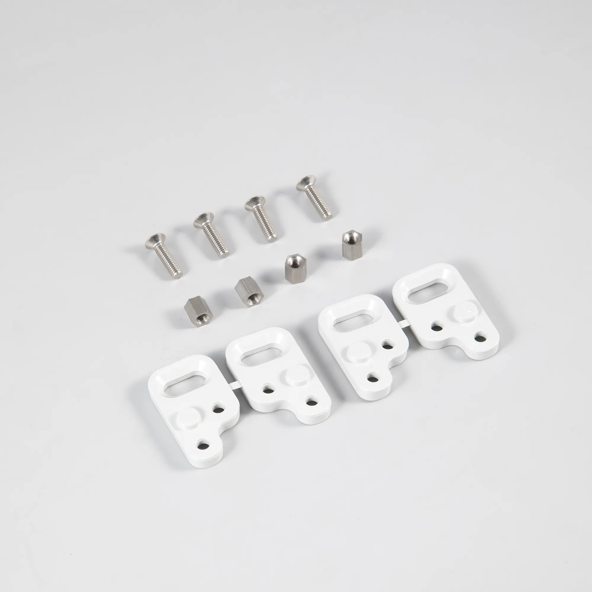 Aranet PRO Plus_PRO Plus LTE Base Station Mounting Foot Kit_2