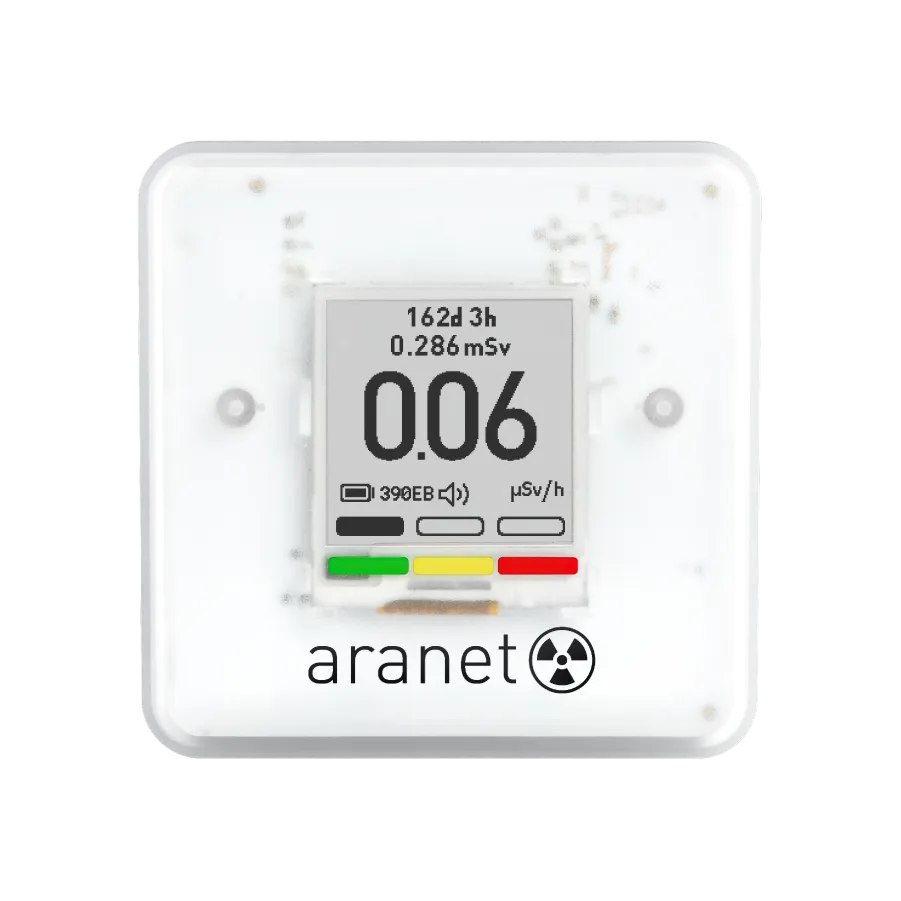 Aranet Radiation_900x900_C