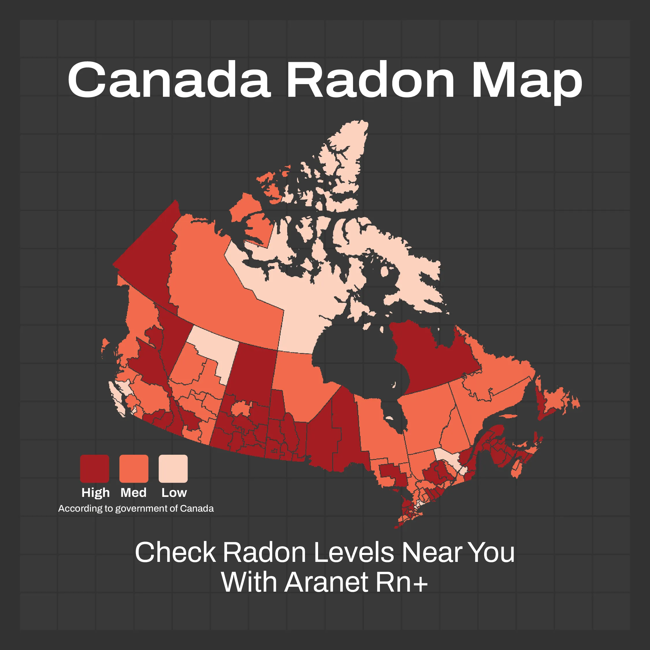 Aranet_RadonMap-01