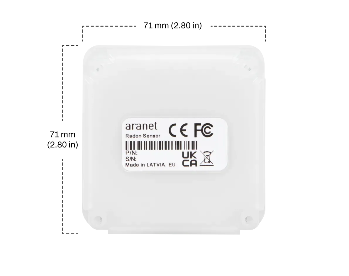 Aranet_Radon_Plus_Back_EU_3.original