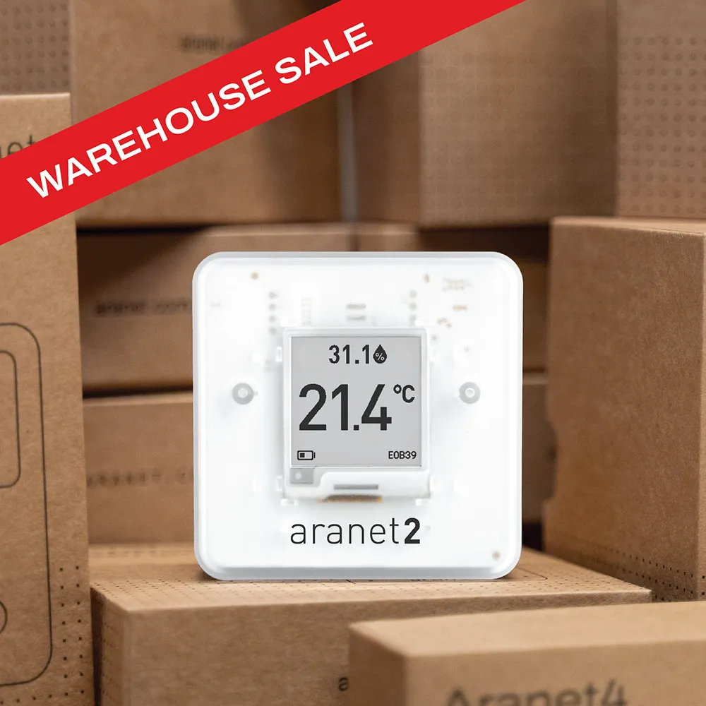 ARANET2_EU_1000x1000px-warehouse