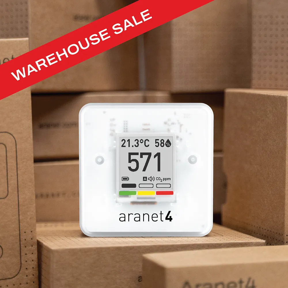 ARANET4_EU_1000x1000px-warehouse