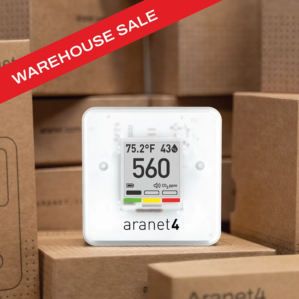 ARANET4_US_1000x1000px-warehouse