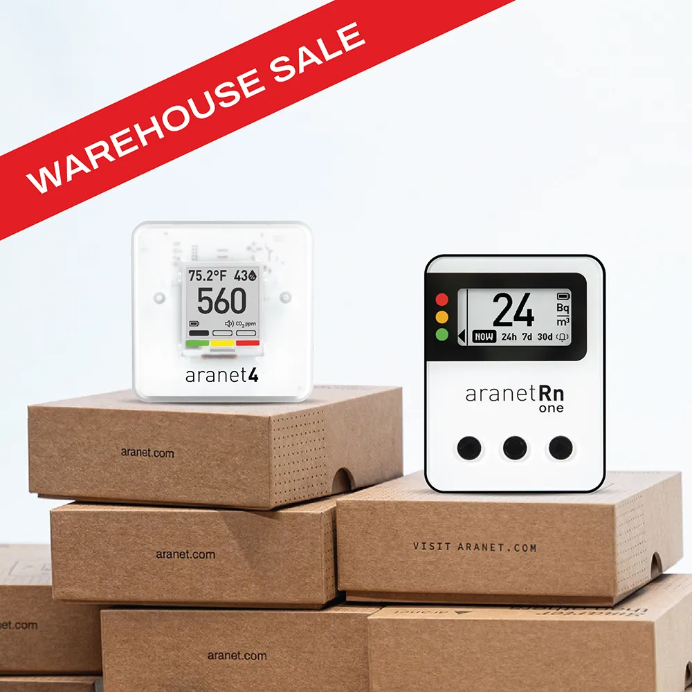 AirEssentials_EU_1000x1000px-warehouse
