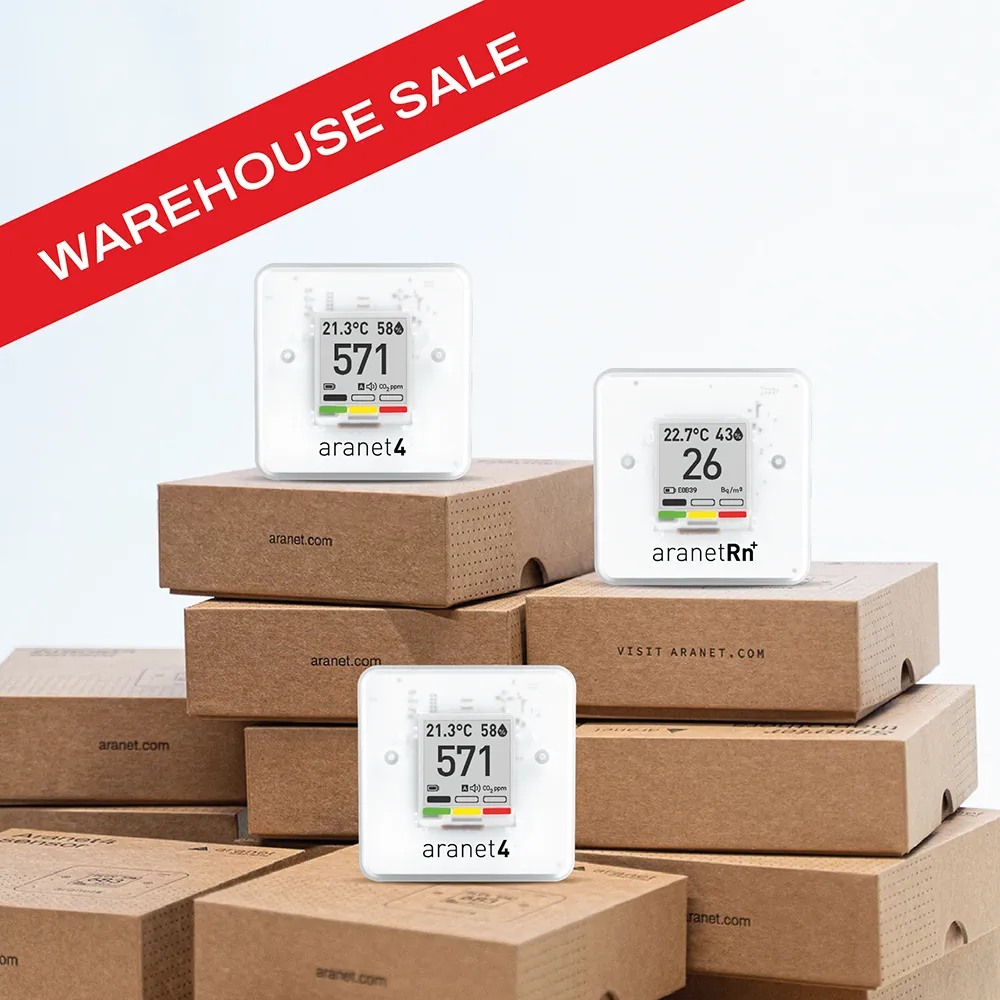 WholeHomeAir_EU_1000x1000px