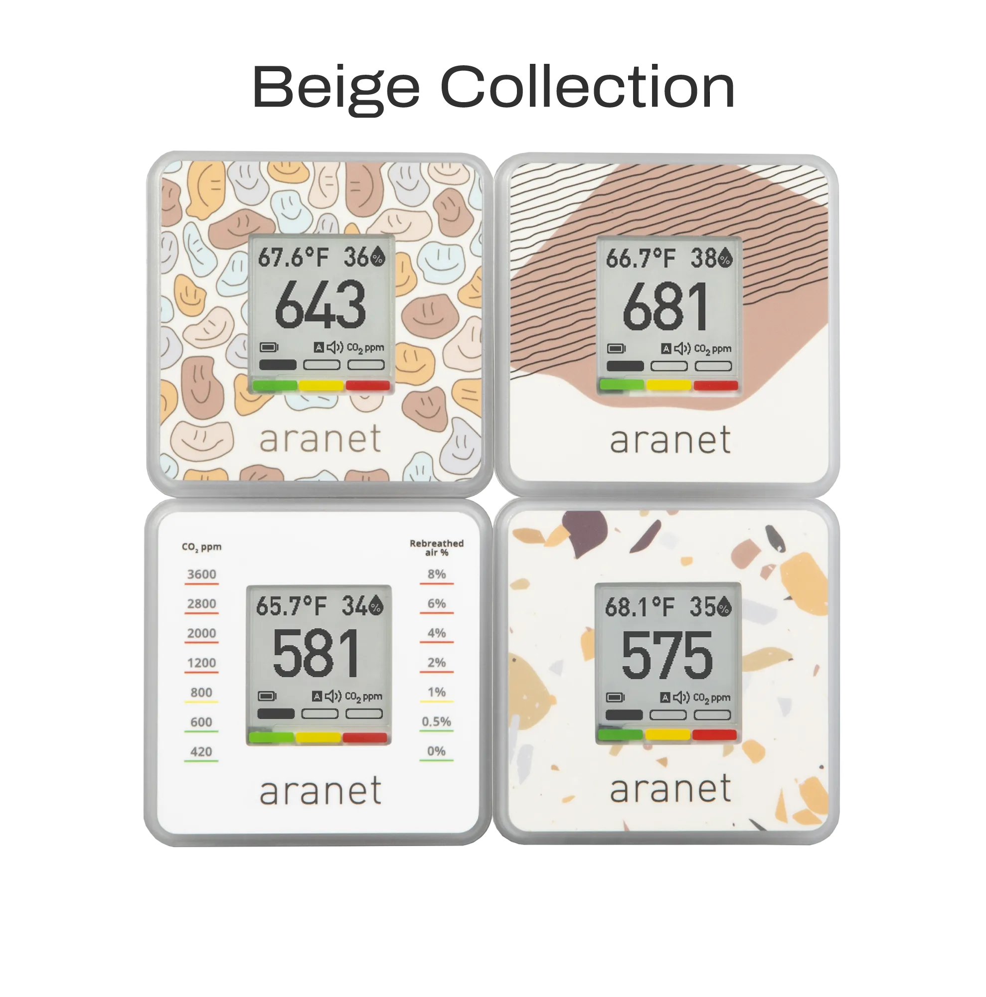 Beige Collection_Text_F