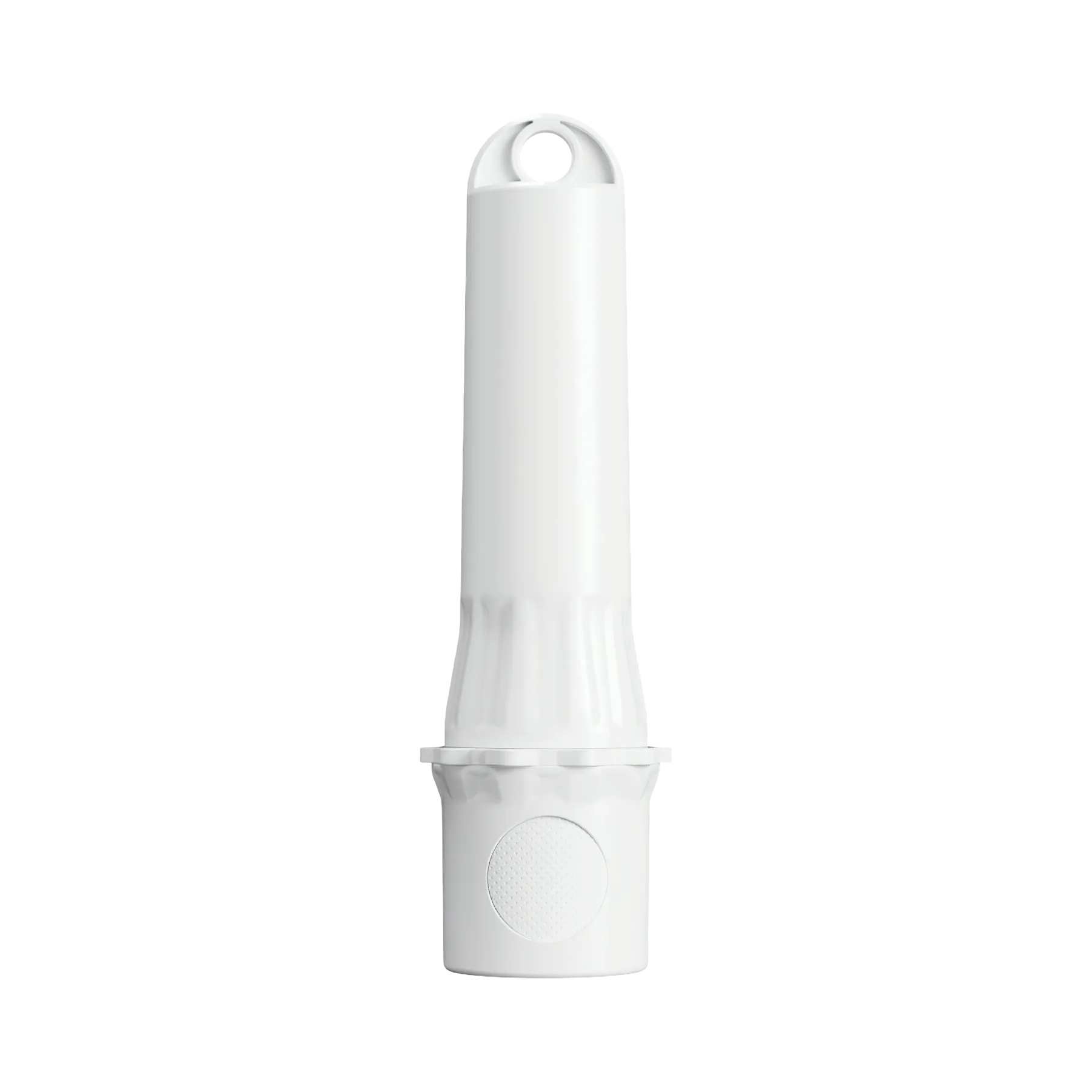 CO2 and Temperature sensor_1_900x900