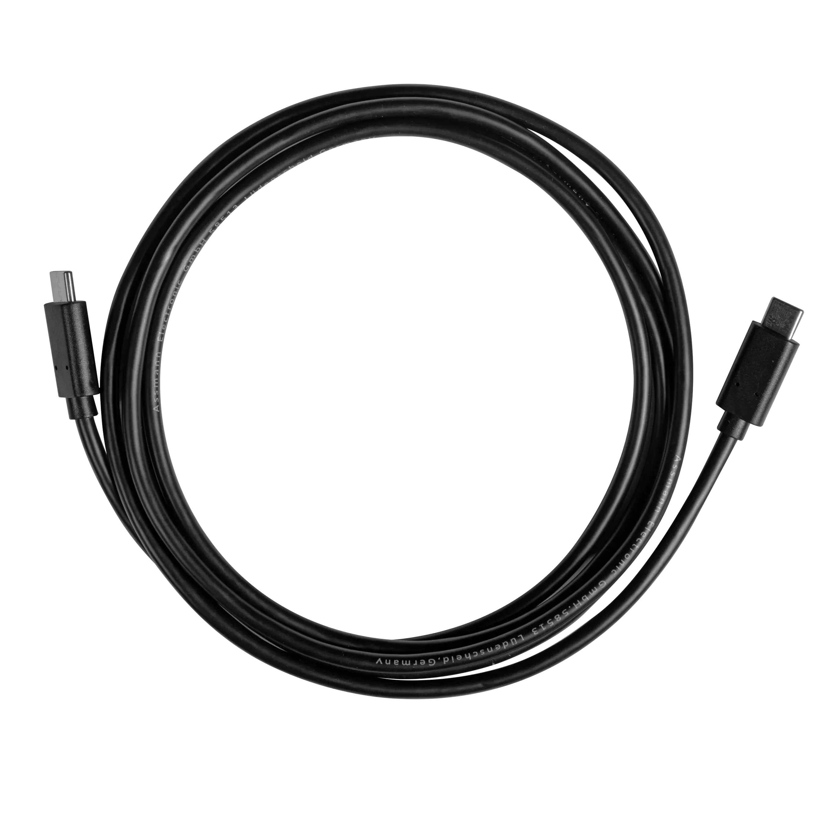 Cable_-_2.original