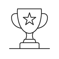 Category Winners Announced_Black_200x200px