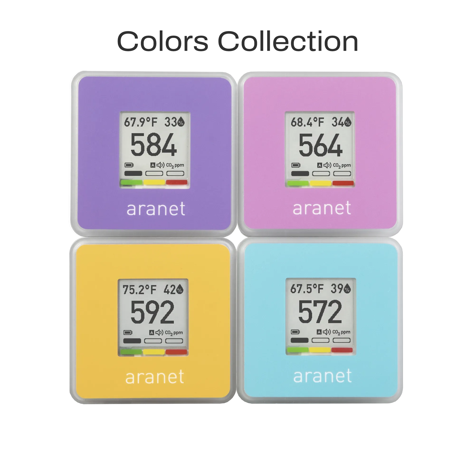 Colors Collection_Text_F