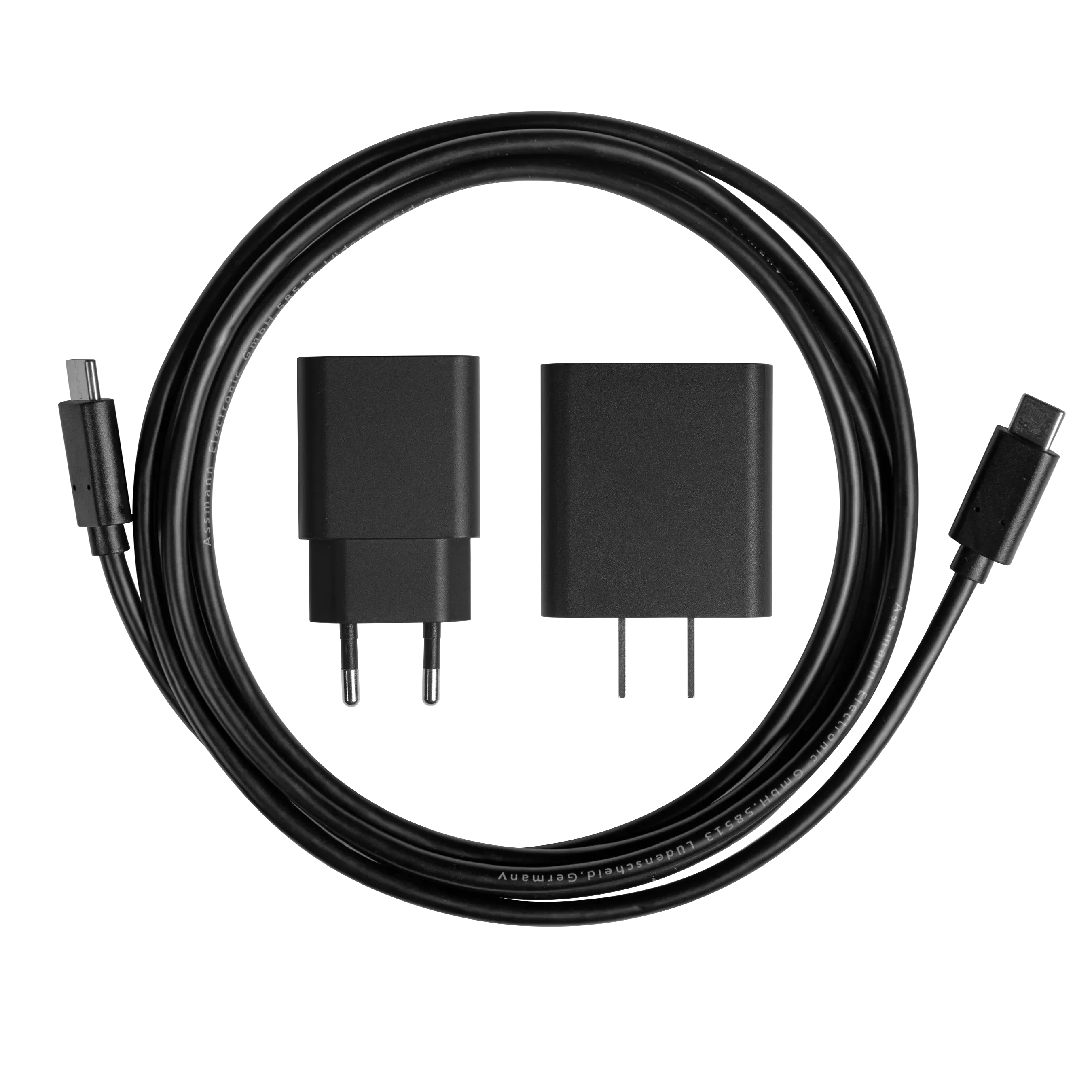 USB_Combo_-_1.original