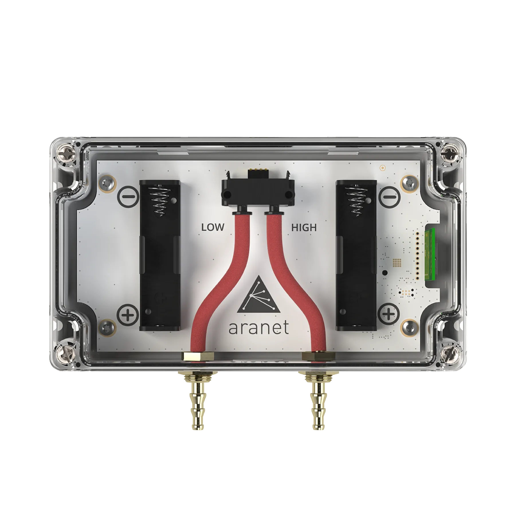 Differential Pressure sensor_1_900x900