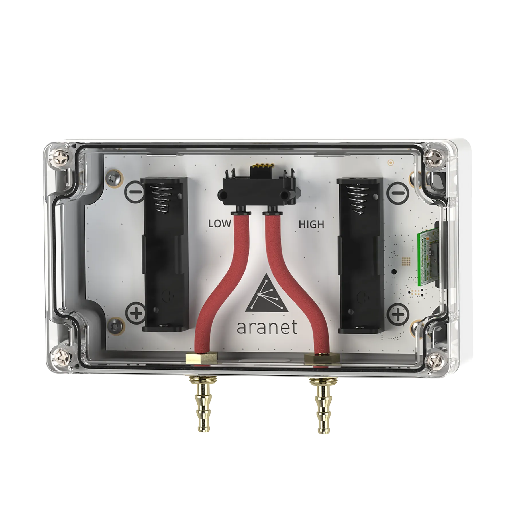 Differential Pressure sensor_2_900x900