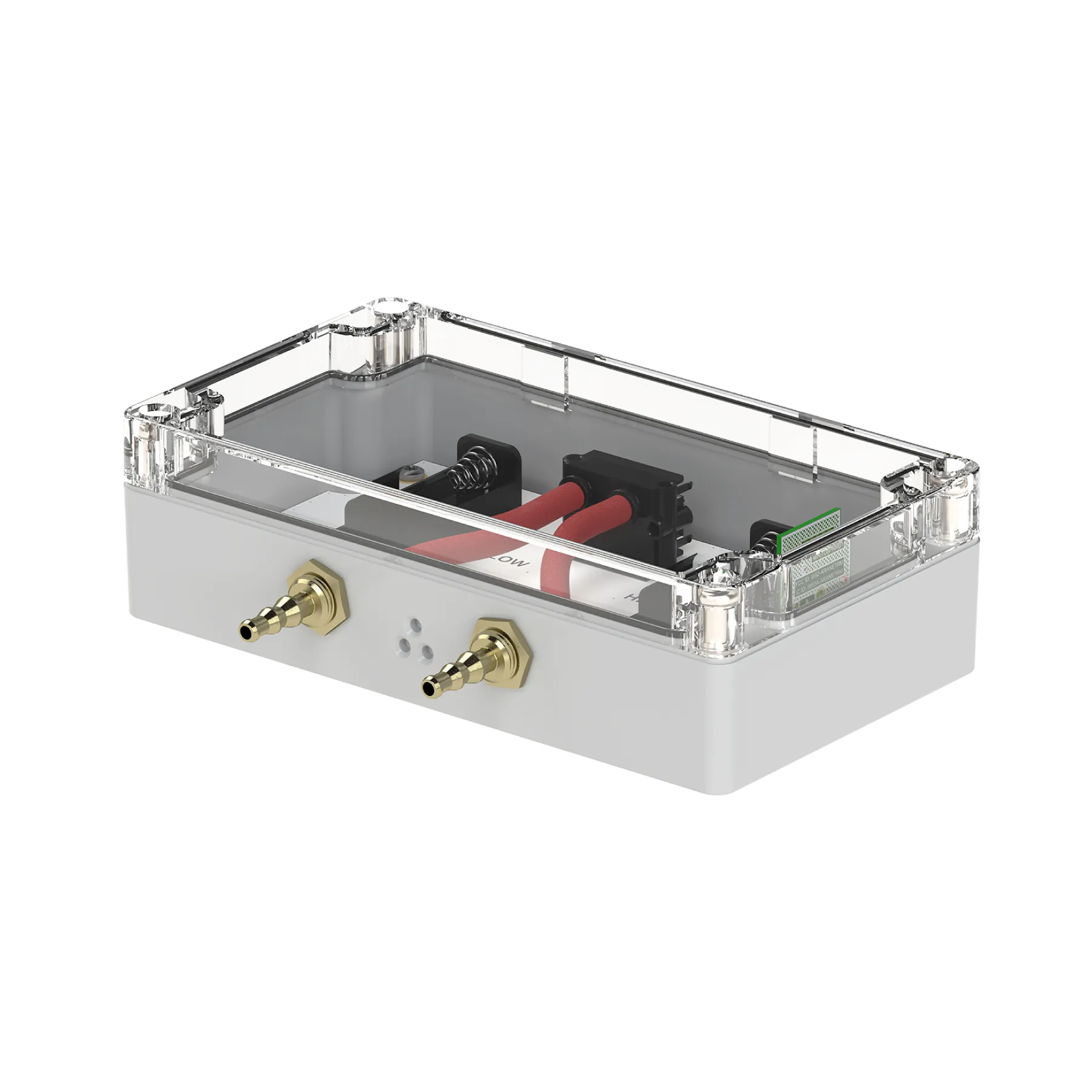 Differential Pressure sensor_4_900x900