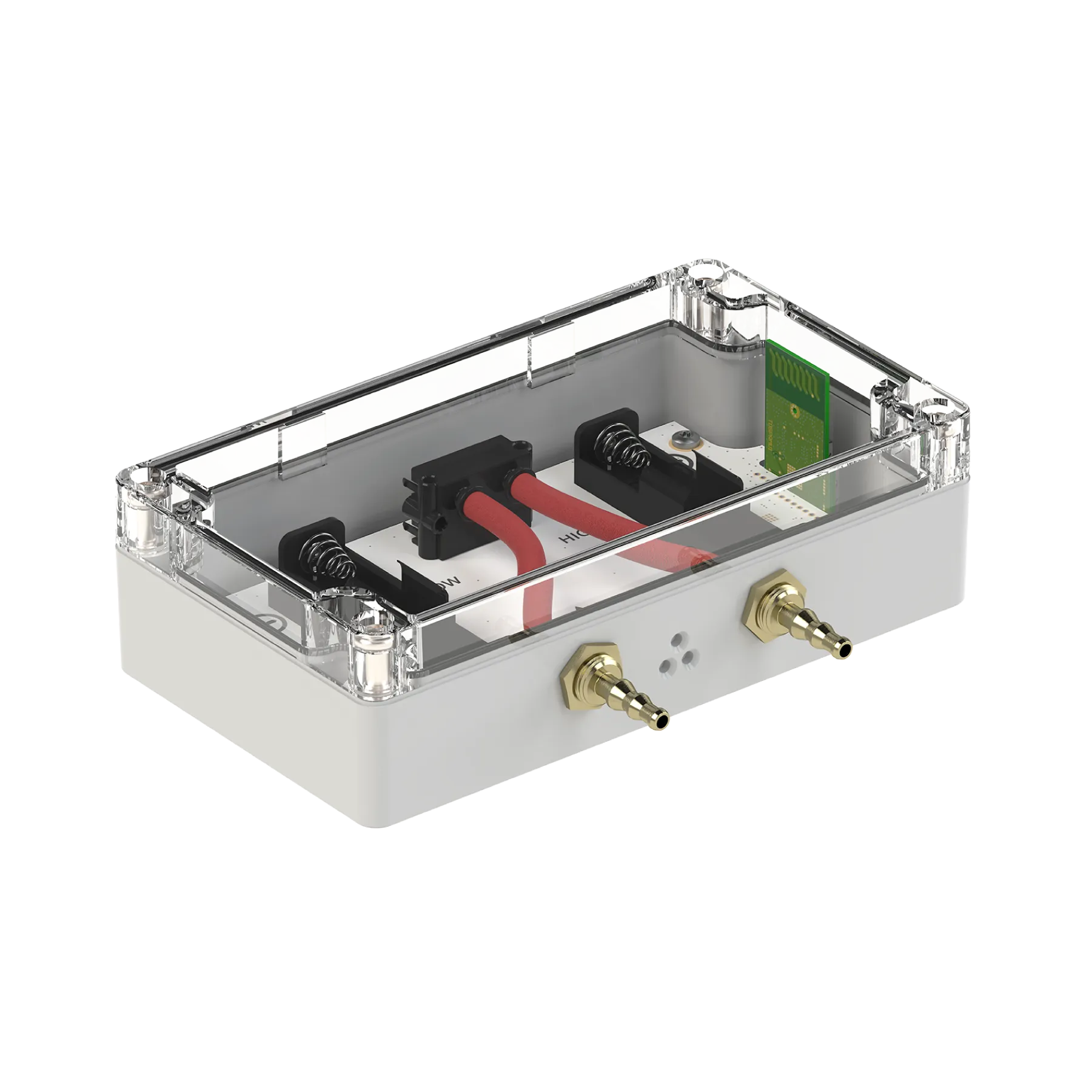 Differential Pressure sensor_5_900x900