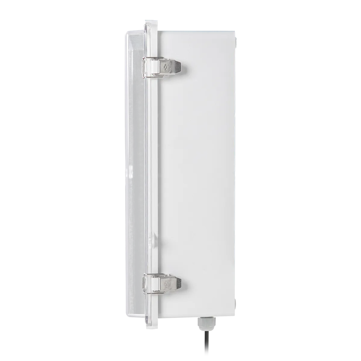 EC & Ph sensor - 2