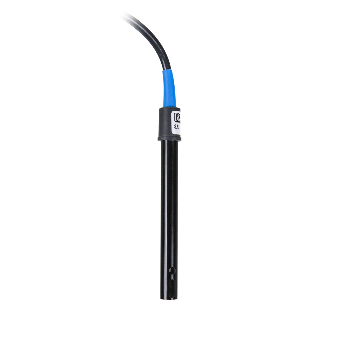 EC & Ph sensor - 6