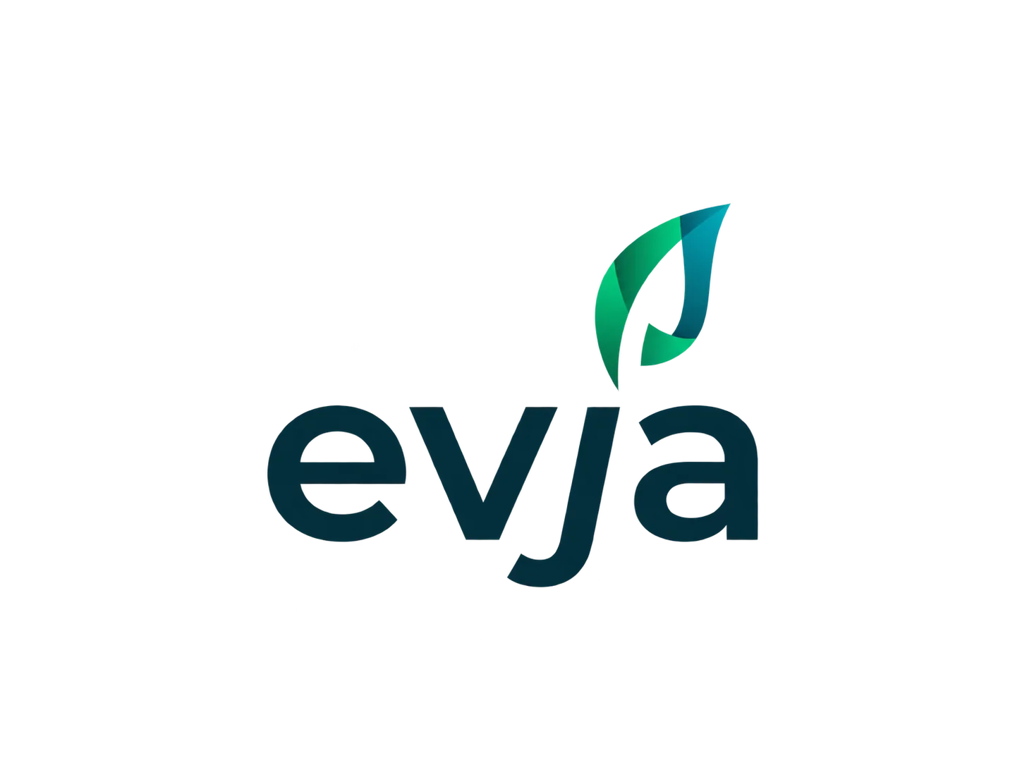 EVJA