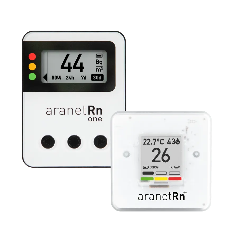 Essentials Radon Safety Bundle_EU