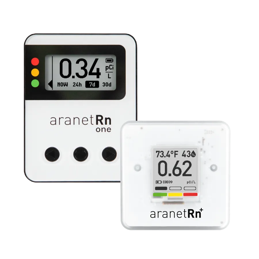 Essentials Radon Safety Bundle_USA