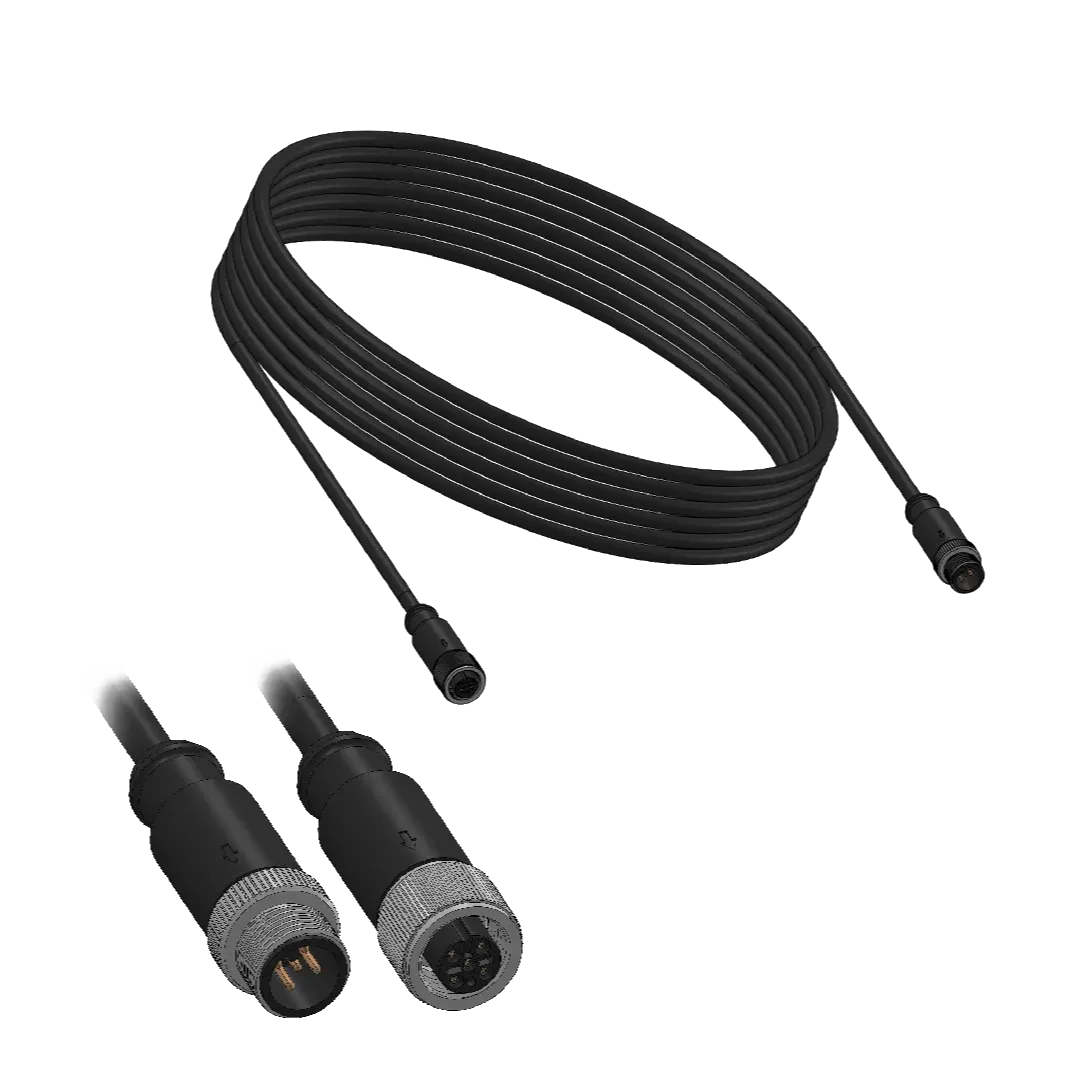 Extention_WET150