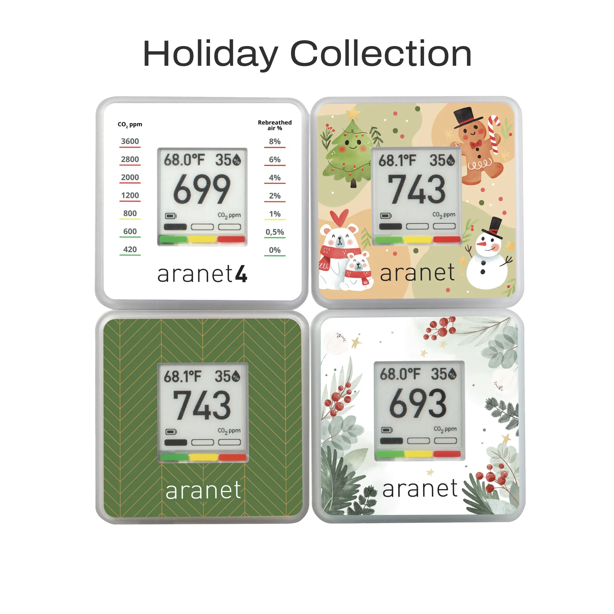 Holiday Collection_F_2