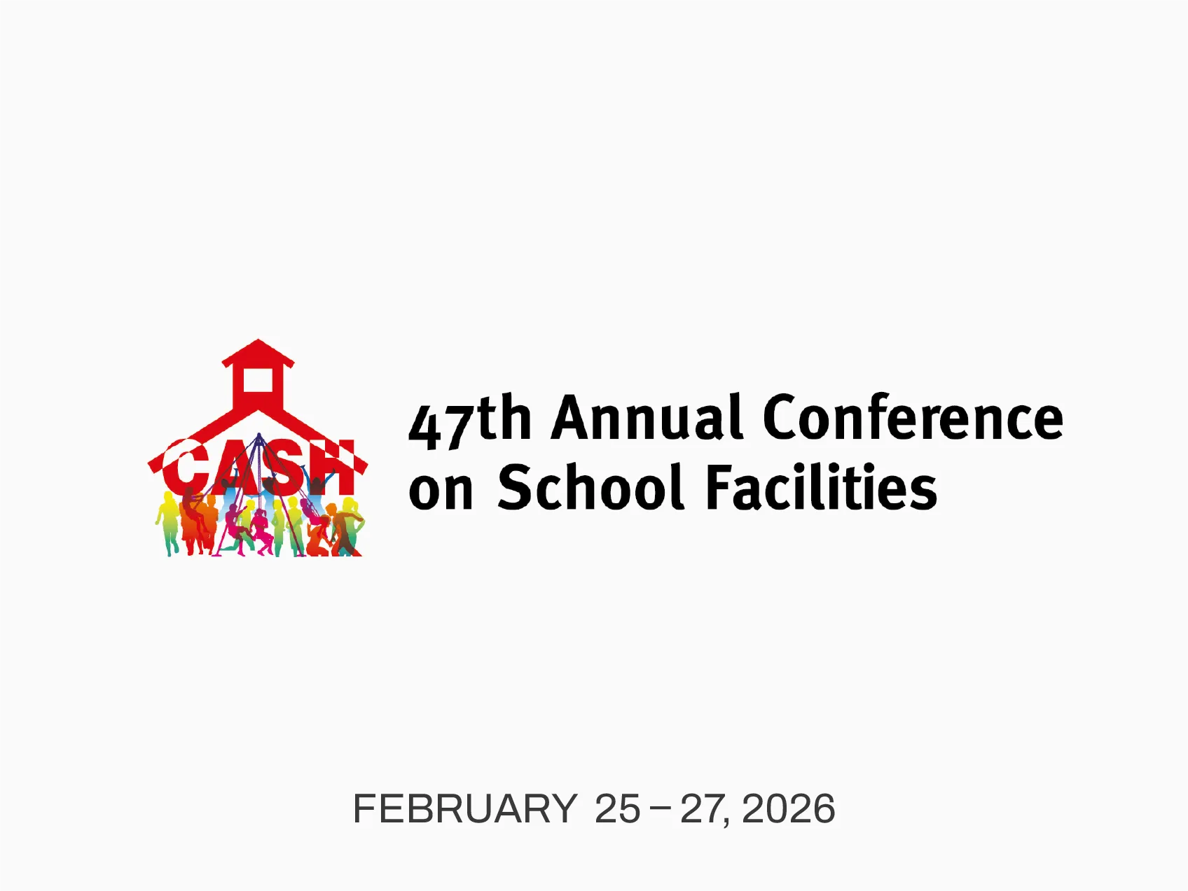 Meet Aranet at School Facilities Conference 2026