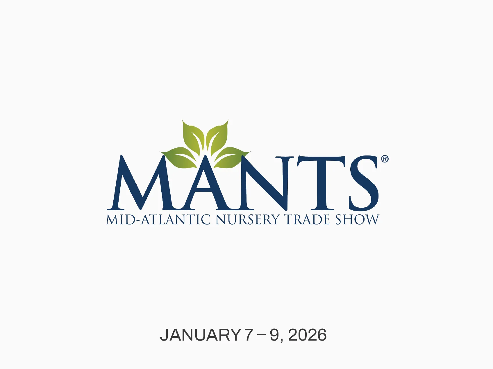 Meet Aranet at MANTS 2025
