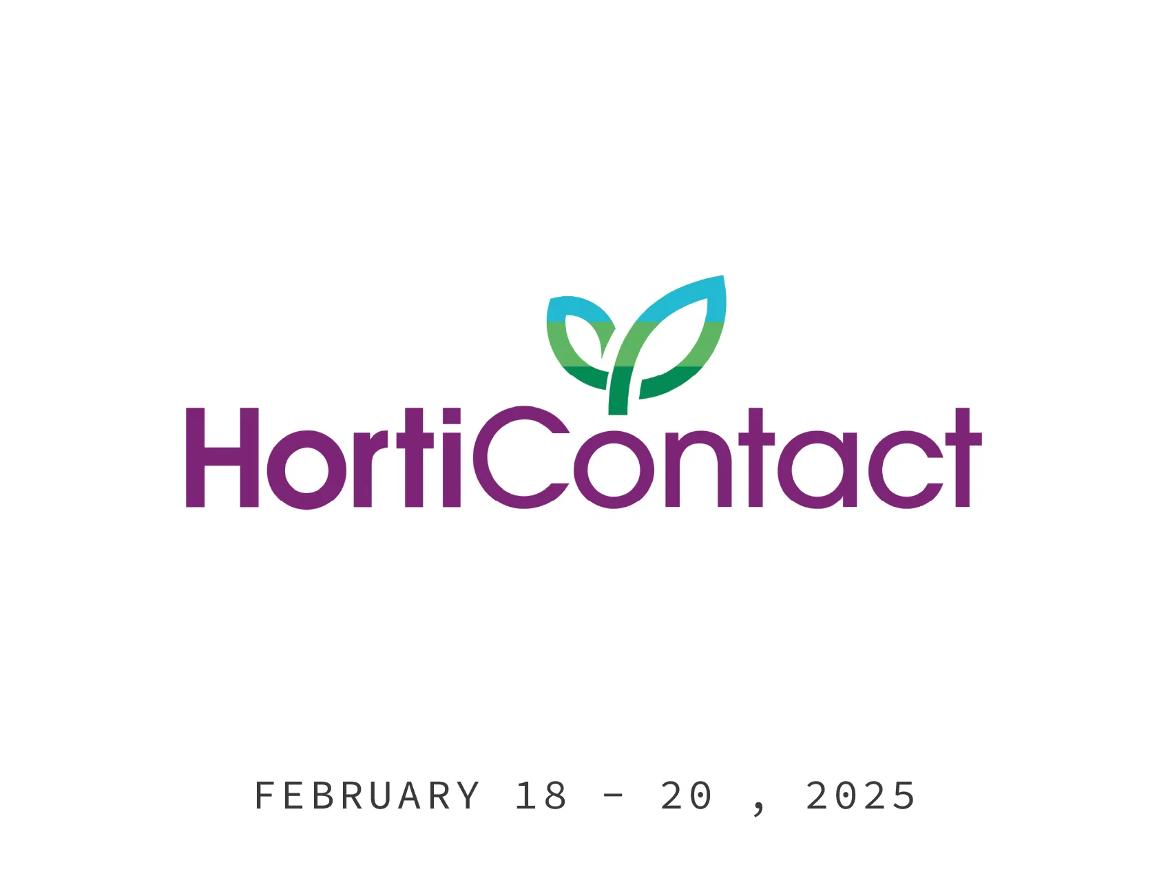 Aranet to Exhibit at HortiContact 2025
