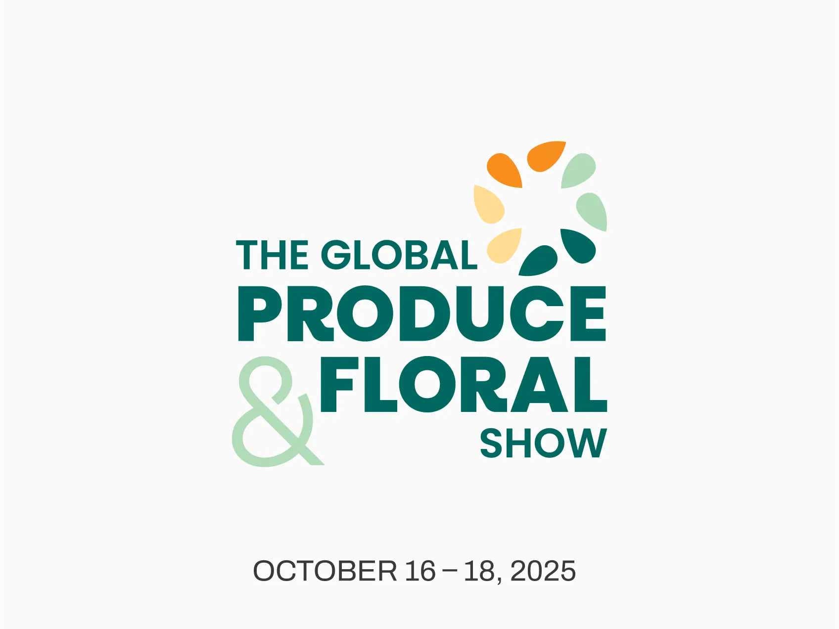 Aranet at The Global Produce & Floral Show 2025