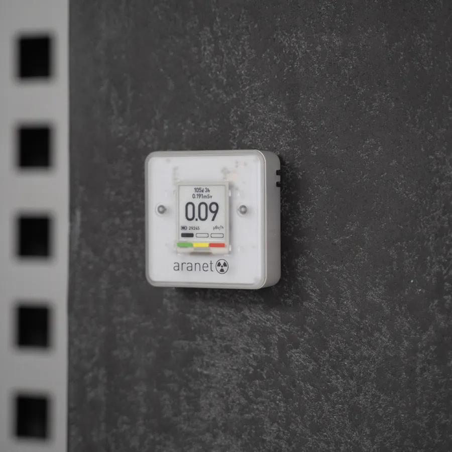radiation_sensor_in_home