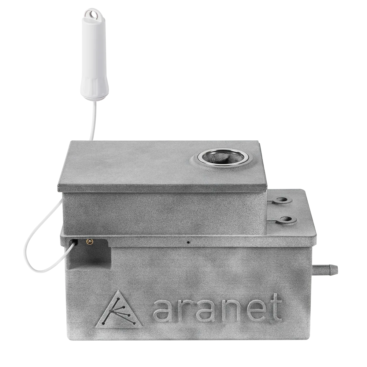 Horti Drainage Sensor - 1