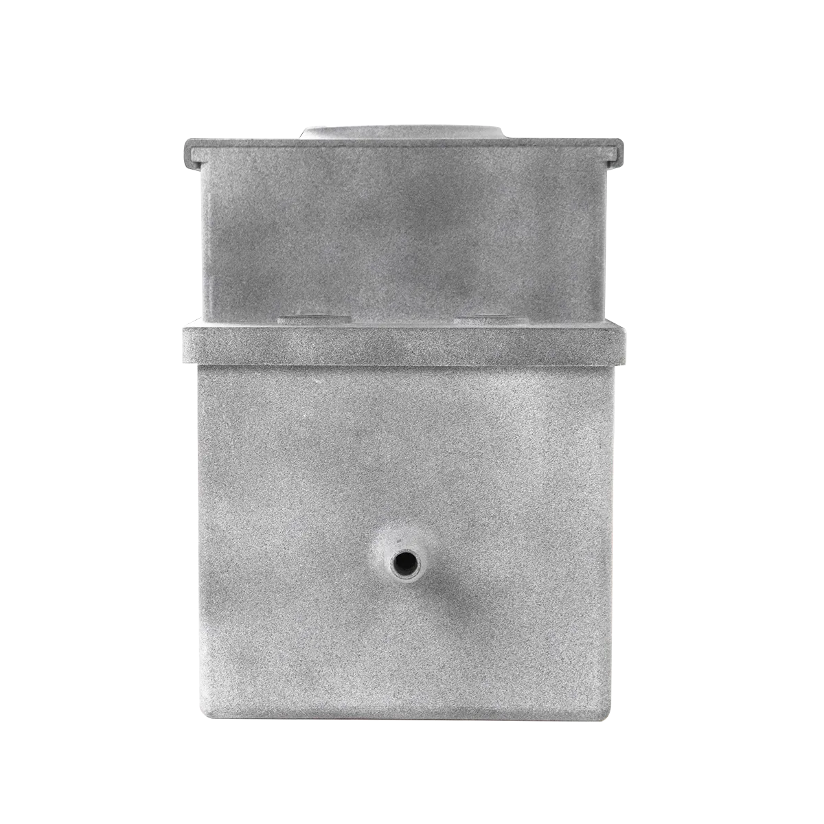 Horti Drainage Sensor - 3