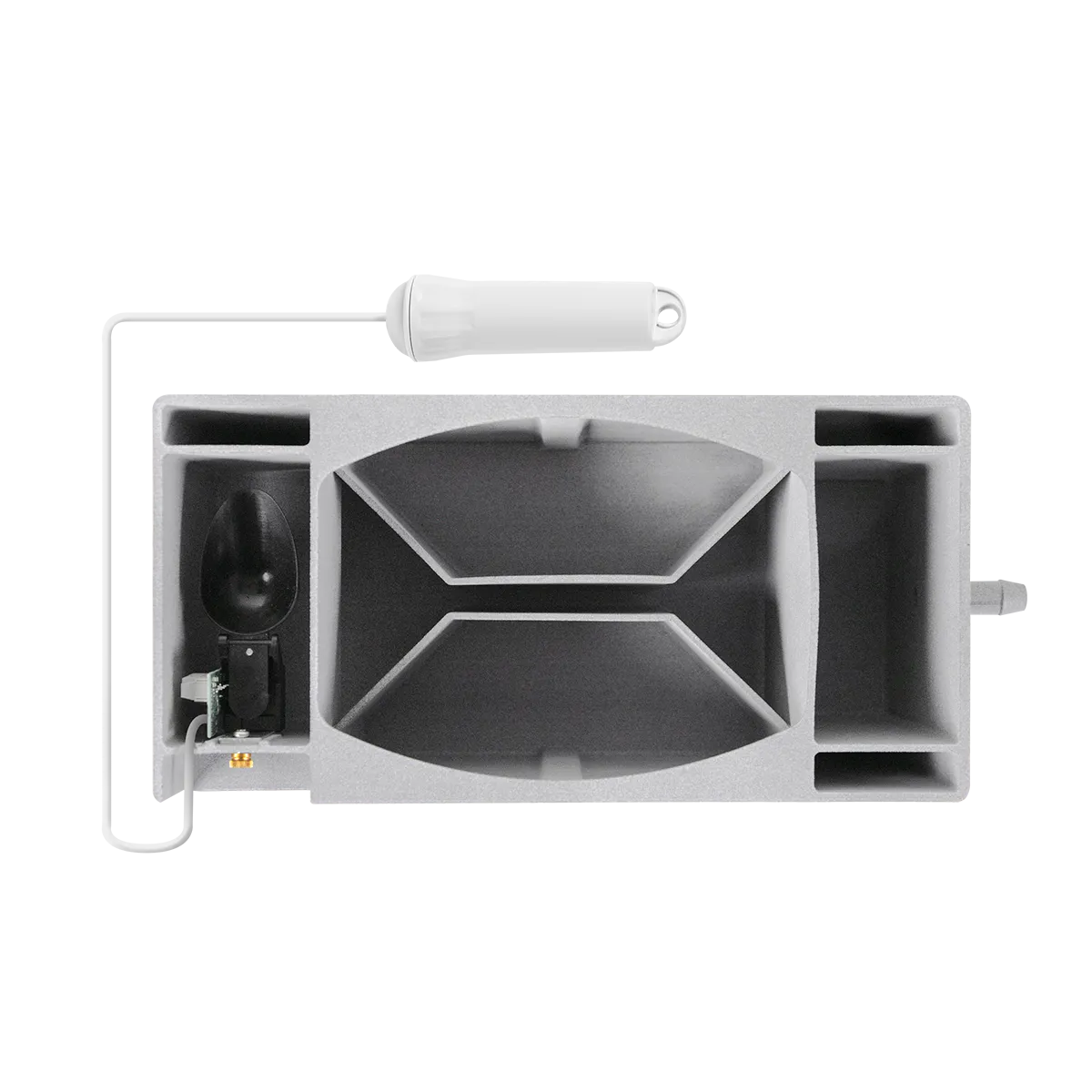 Horti Drainage Sensor - 6