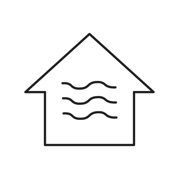 IAQ_HVAC_Black_200x200px@3x