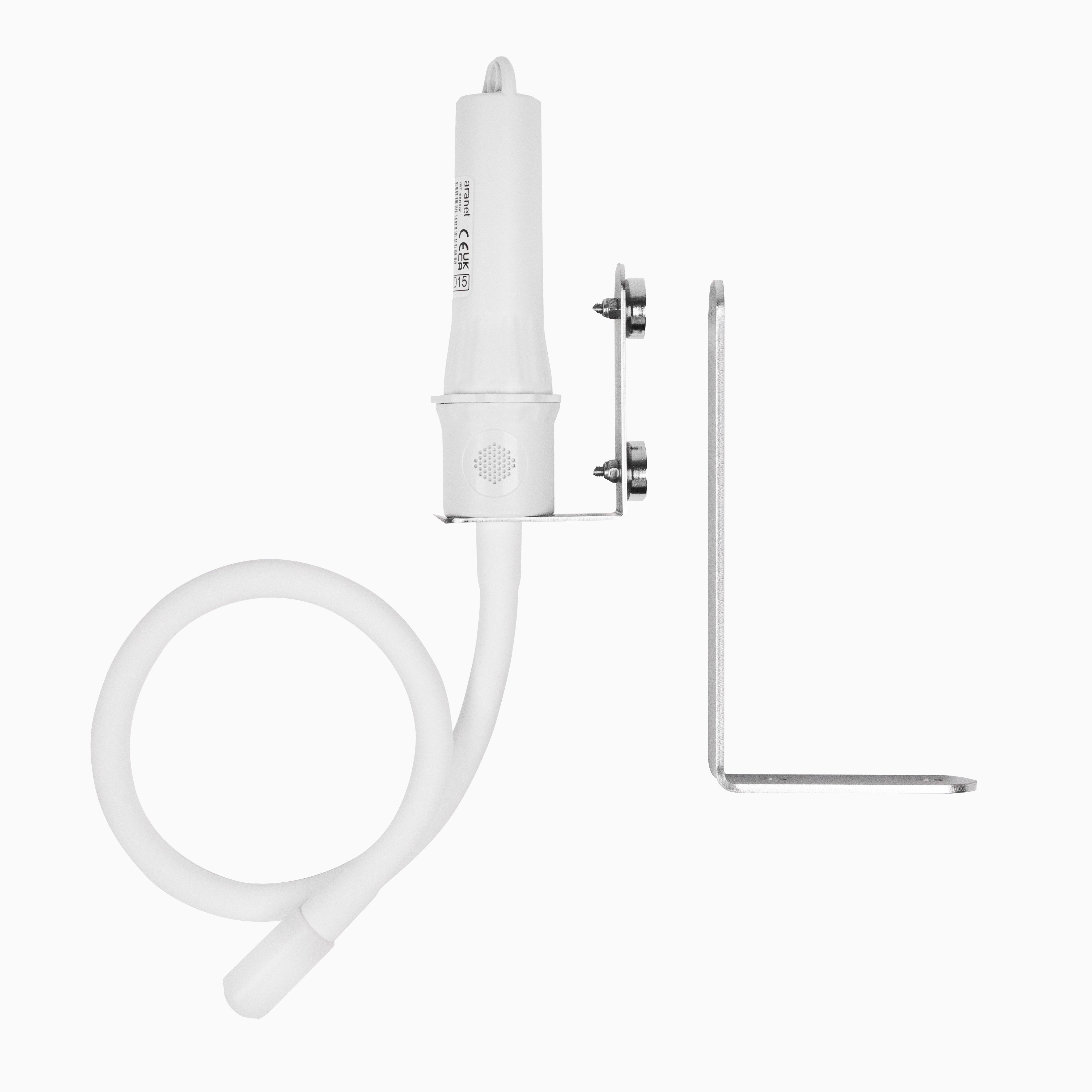 IRT Sensor + Bracket