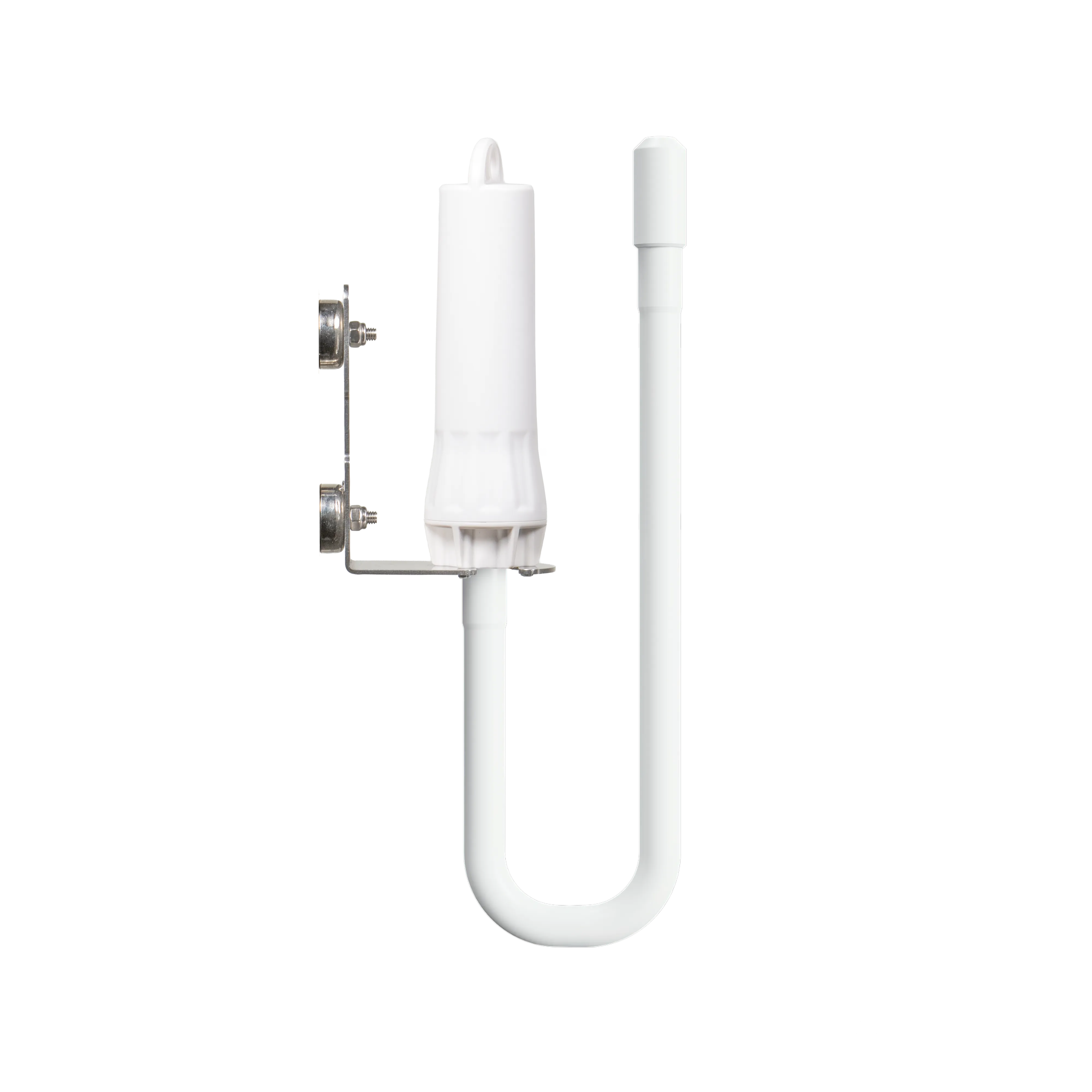 IR_Plant_Temperature_sensor_1_New