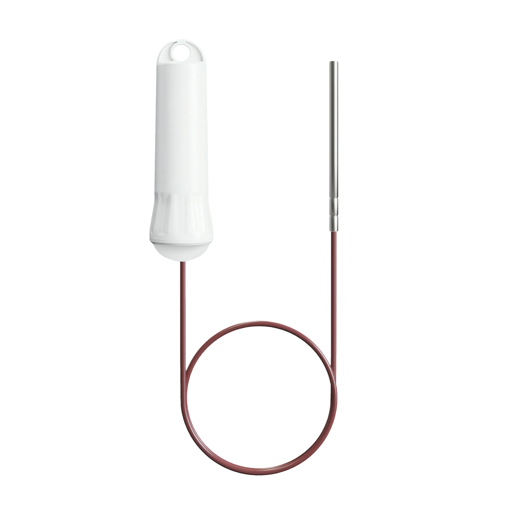 PT100 sensor_1_900x900