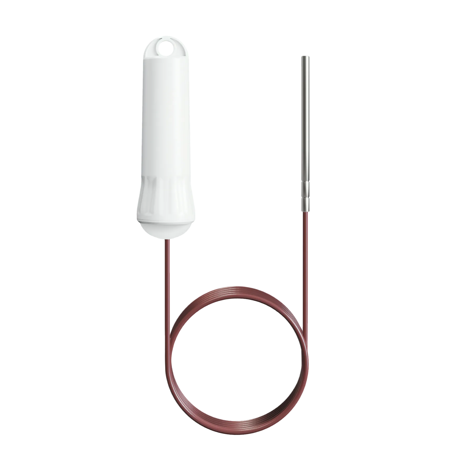 PT100 sensor_1_900x900_Long (1)