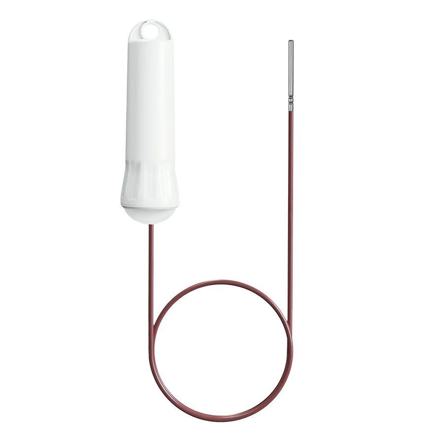 PT100_sensor_short variation_900x900