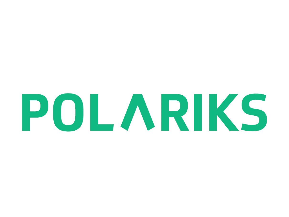 Polariks