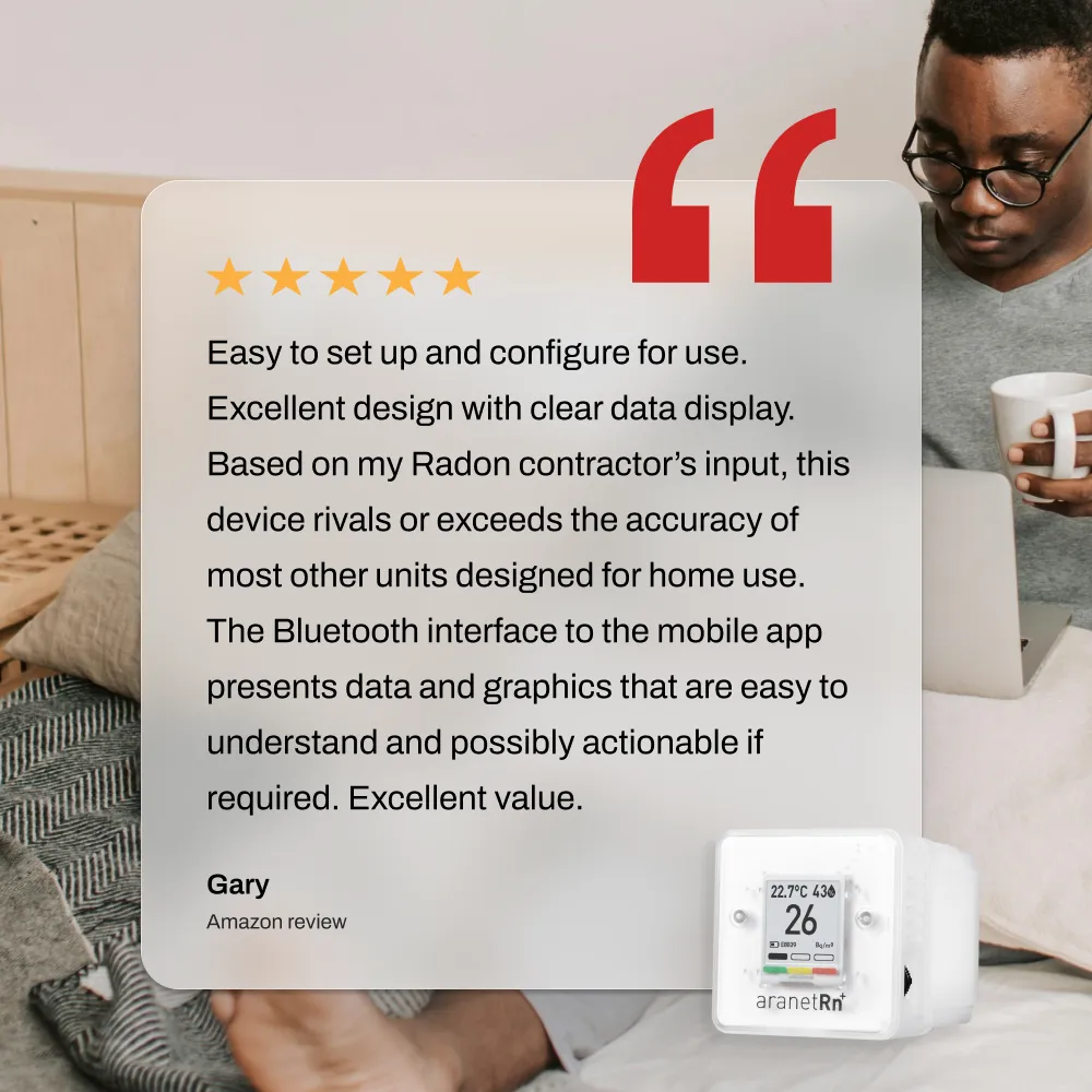 RadonPlus_Review_C
